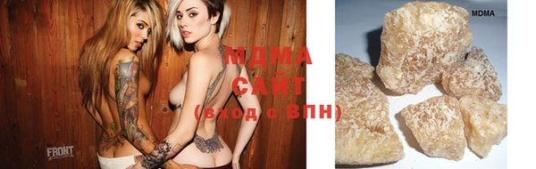 ешки Балабаново