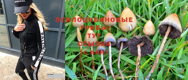 ешки Балабаново