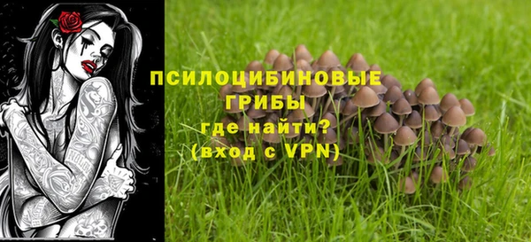прущая мука Балахна