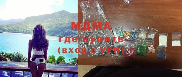 прущая мука Балахна