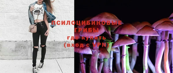 прущая мука Балахна