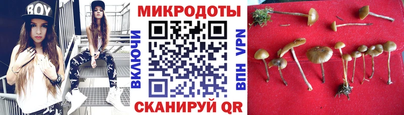 маркетплейс формула  Богородск  Галлюциногенные грибы ЛСД  цена наркотик 